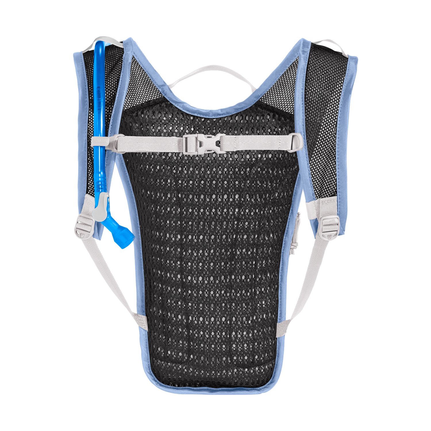 HYDROBAK LIGHT 50 OZ [SER BLU] OS