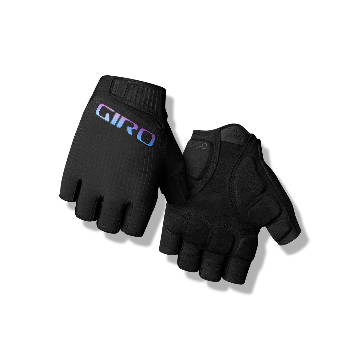 Tessa II Gel Handschuhe Damen