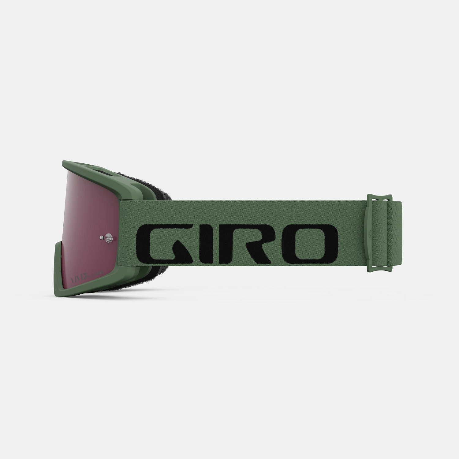 Tazz MTB VIVID [GRN] OS
