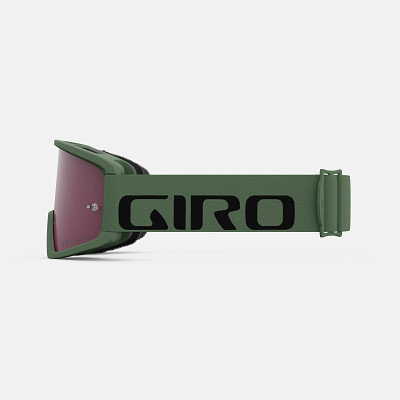 Tazz MTB VIVID [GRN] OS