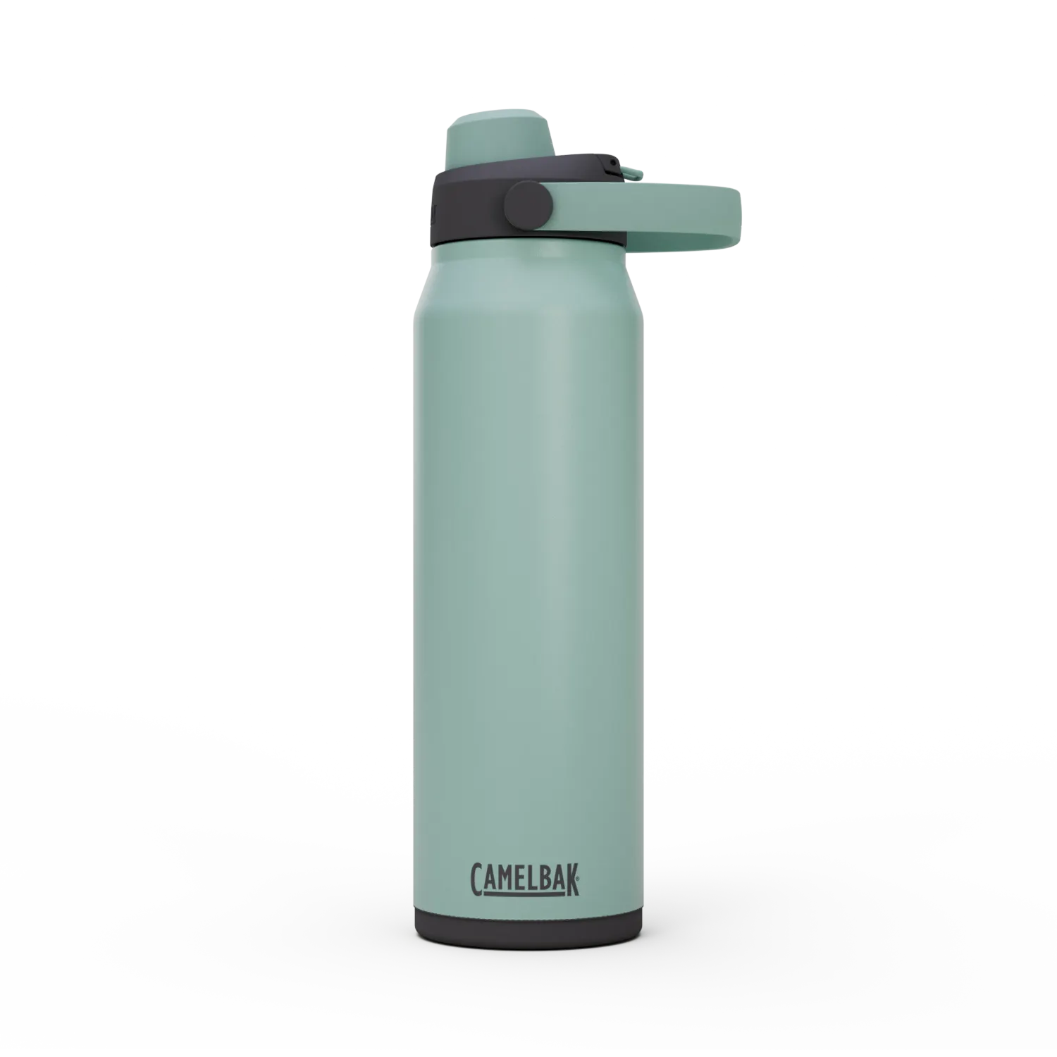 THRIVE CHUG VSS 32OZ 