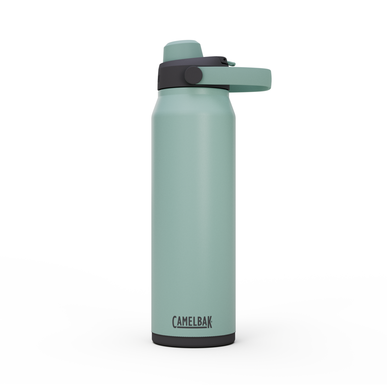THRIVE CHUG VSS 32OZ [SLV MIST] OS