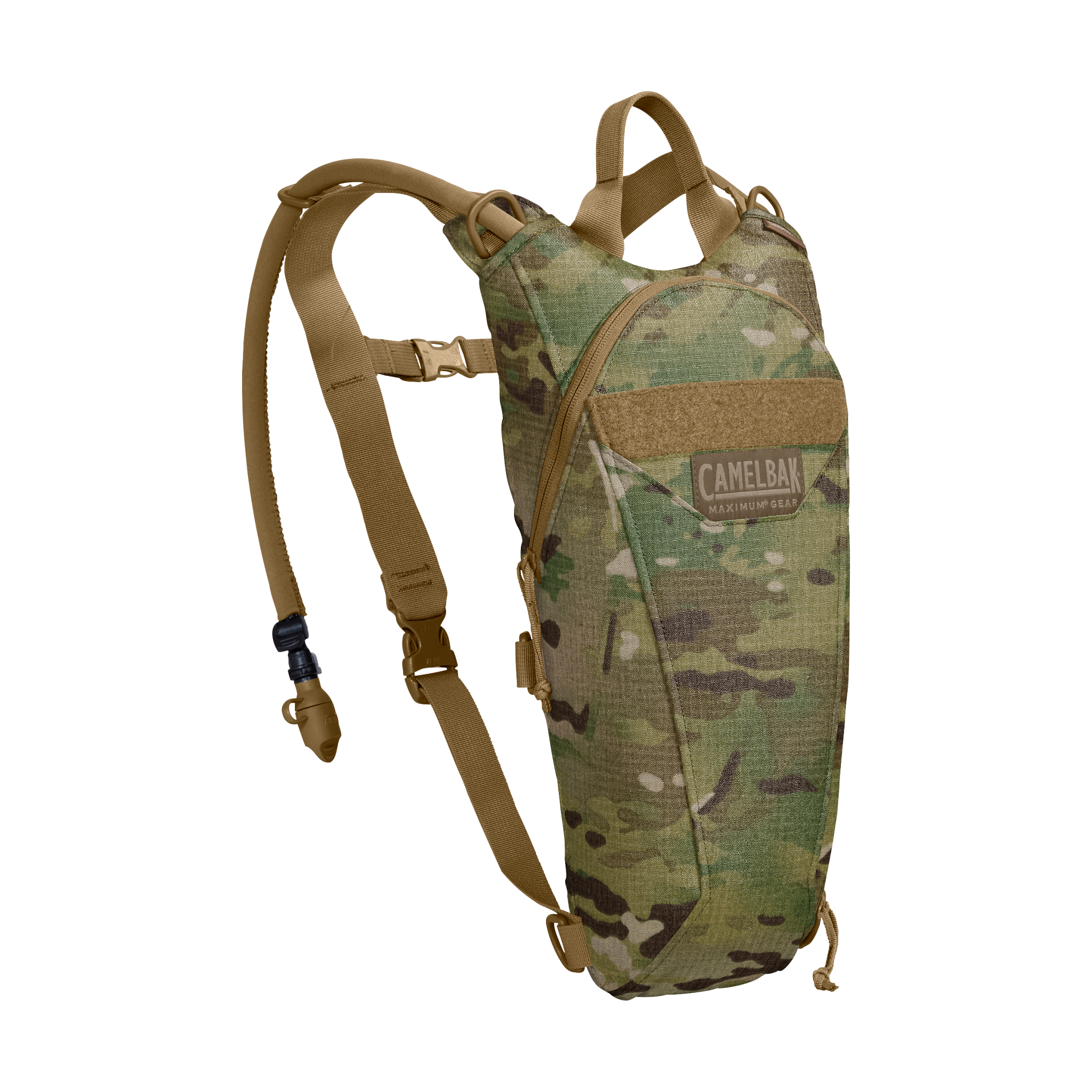 CamelBak ThermoBak Crux - Thumbnail 4