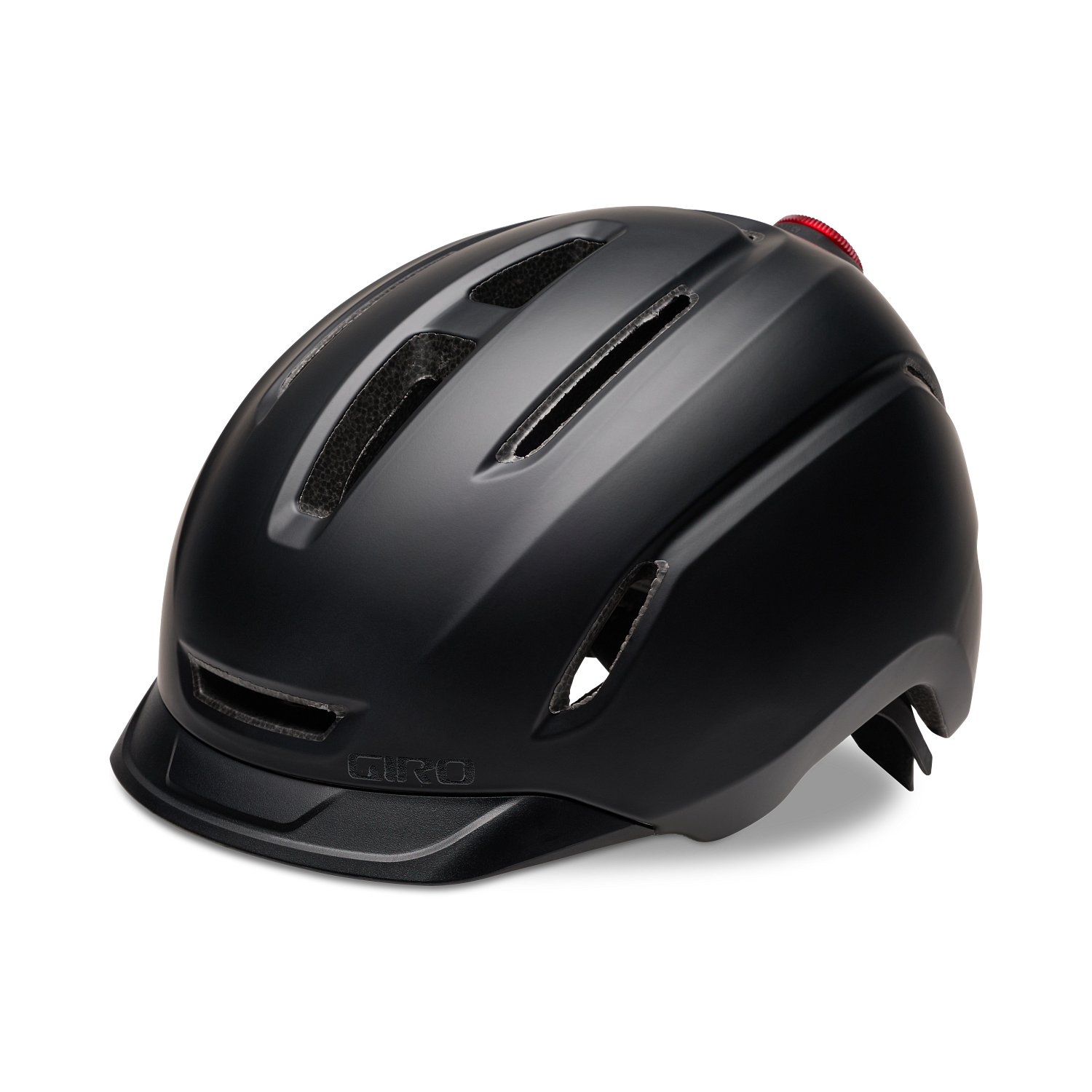 Caden II LED-Helm
