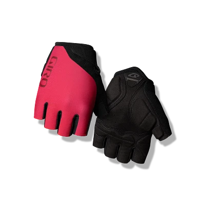 Women's Jag'ette Gloves