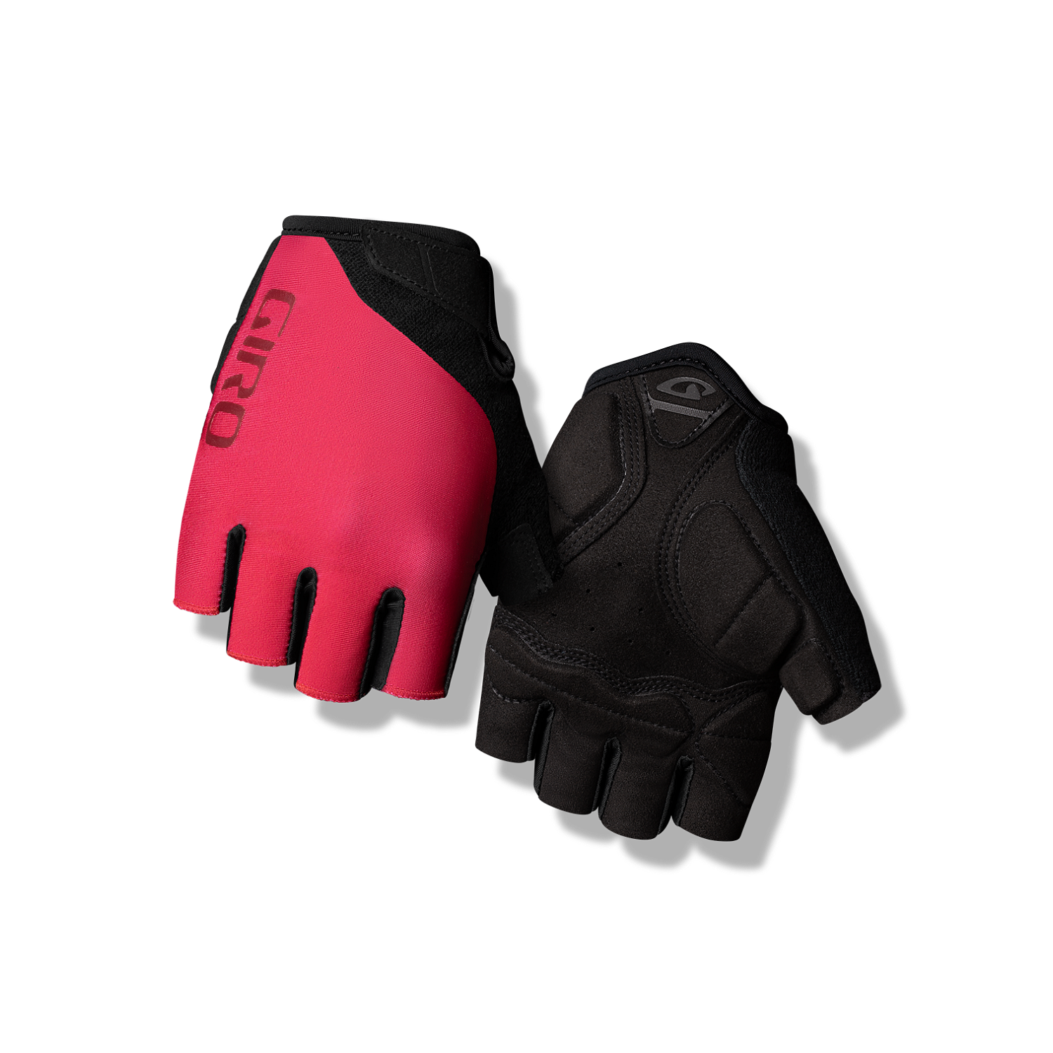 Women's Jag'ette Gloves