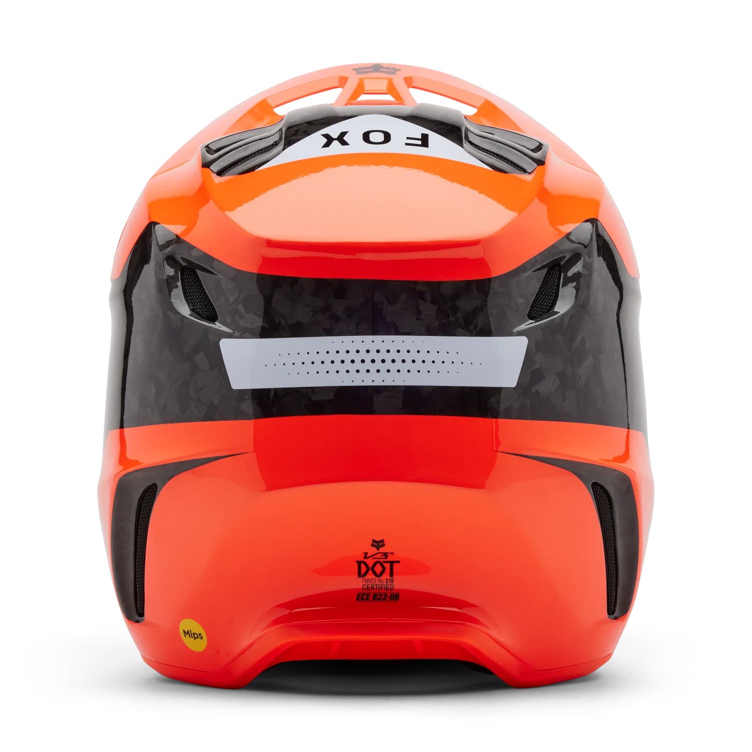 Casque V3 RS Infinite