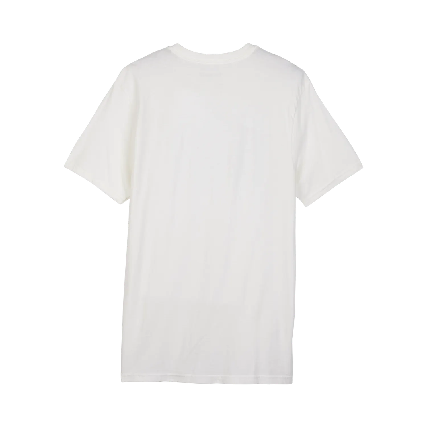 FOX X KAWI PREM SS TEE 