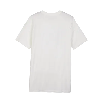 Fox x Kawasaki Premium Tee