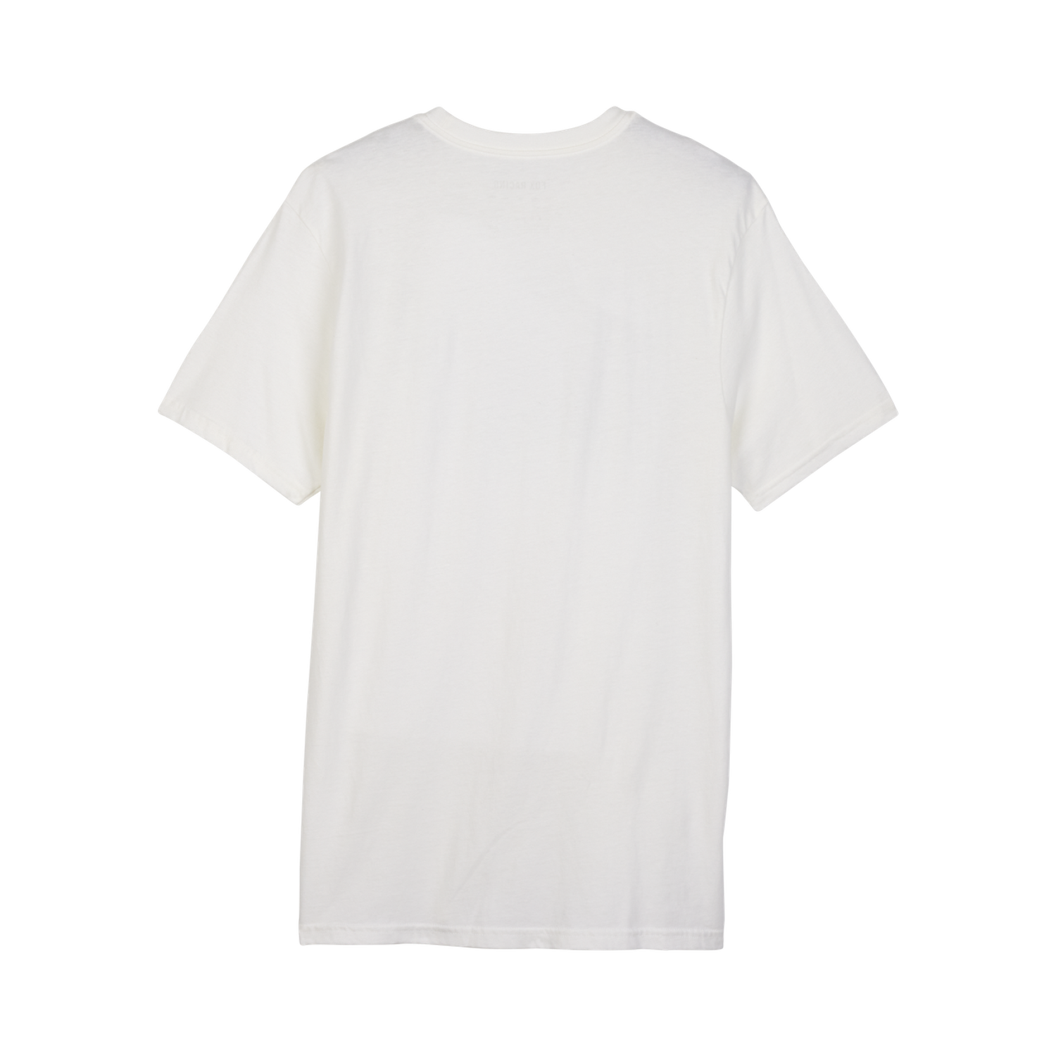 Fox x Kawasaki Premium Tee