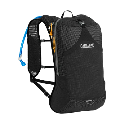 Octane™ 12 Hydration Hiking Pack with Fusion™ 2L Reservoir