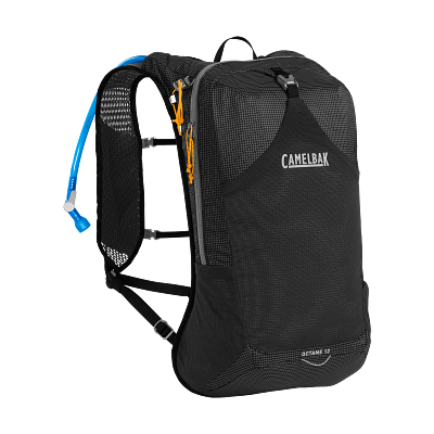 Octane&trade; 12 Hydration Hiking Pack with Fusion&trade; 2L Reservoir