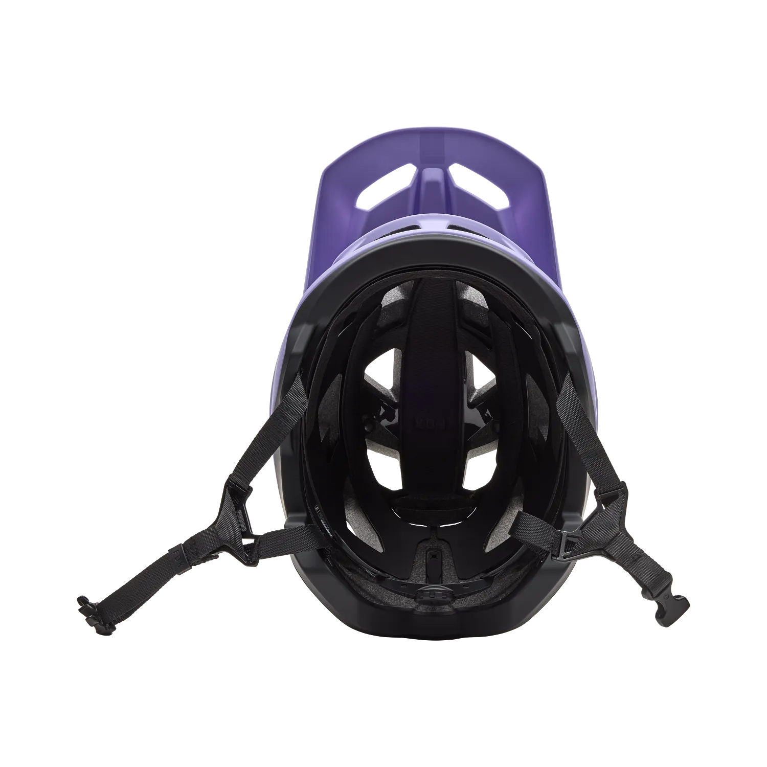 SPEEDFRAME HELMET 5050 