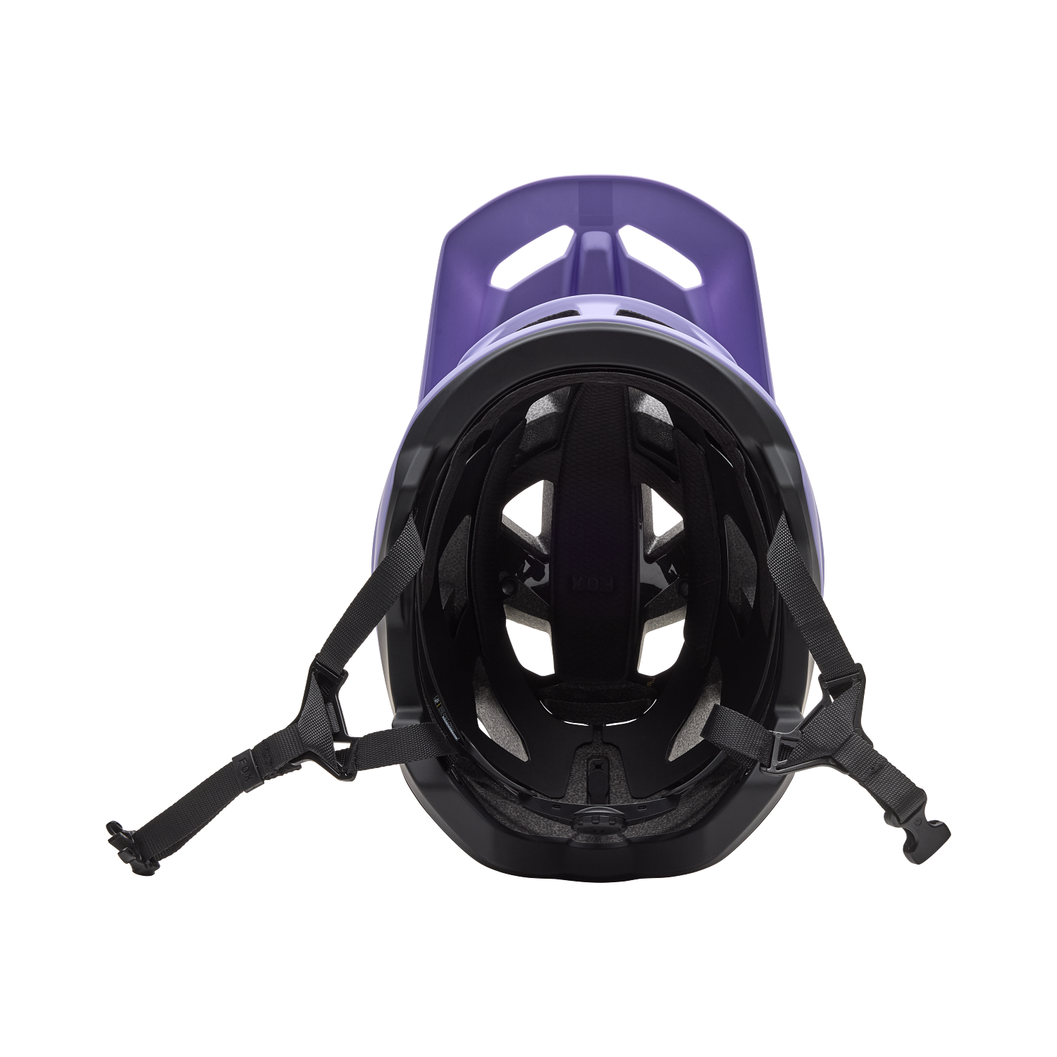 Speedframe 5050 Helmet