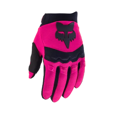 Youth Dirtpaw Gloves