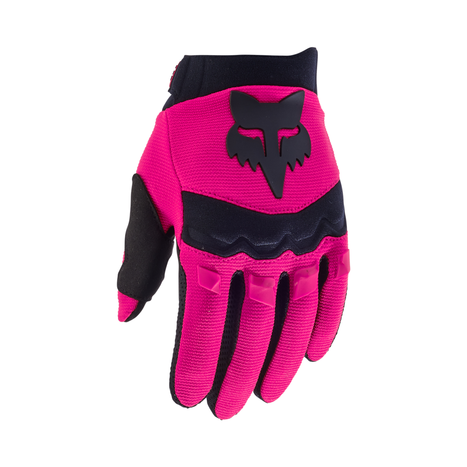 Gants Dirtpaw - Junior