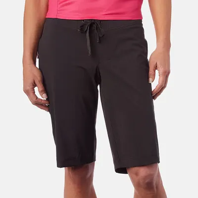 Women's Roust Boardshort