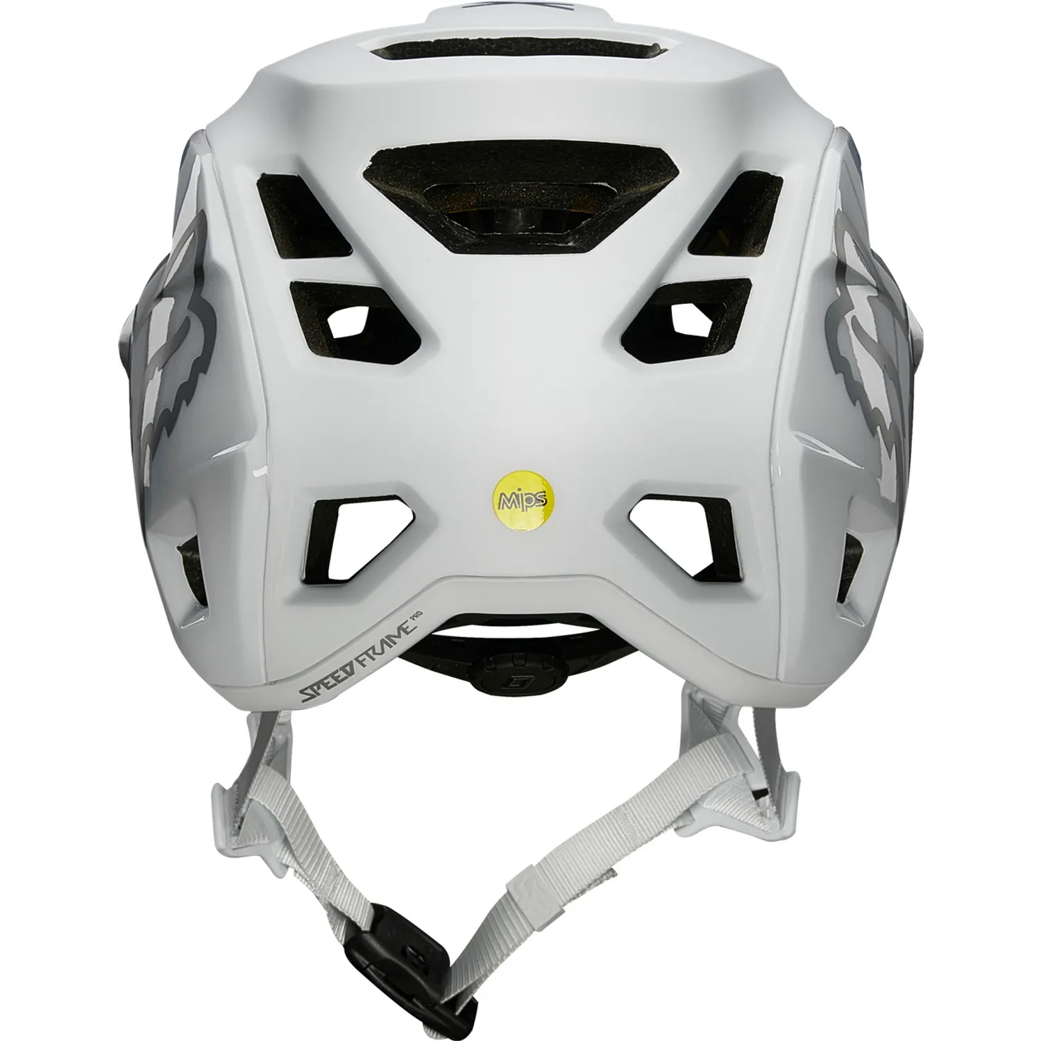 SPEEDFRAME PRO HELMET 