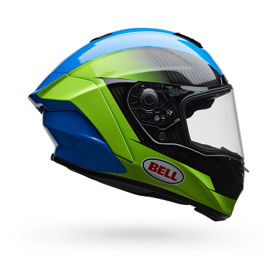 Race Star DLX Flex Corsa