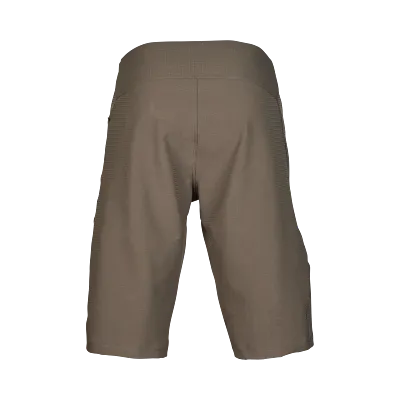 Defend Shorts