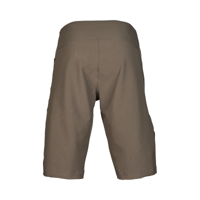 Defend Shorts