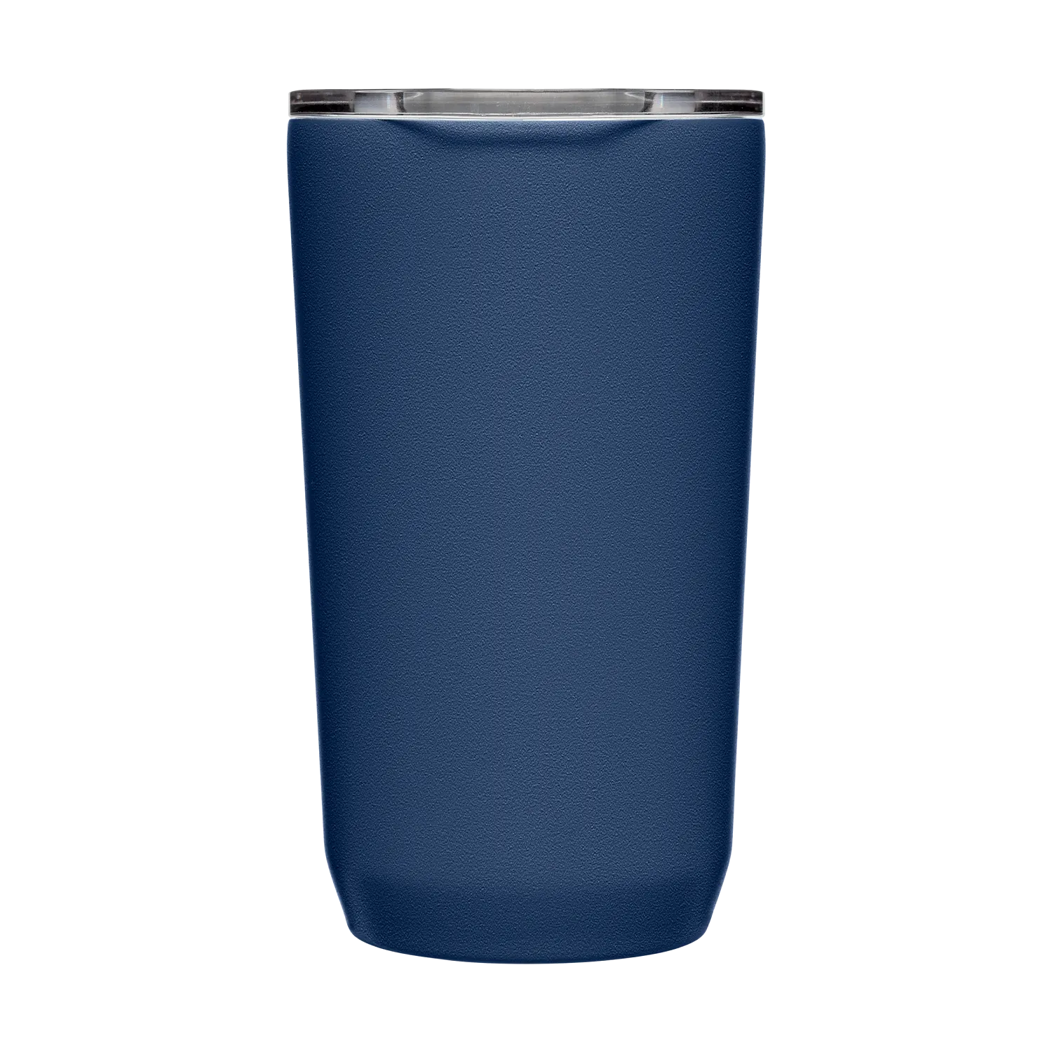 Tumbler, SST Vacuum Insulated, 16oz, Navy