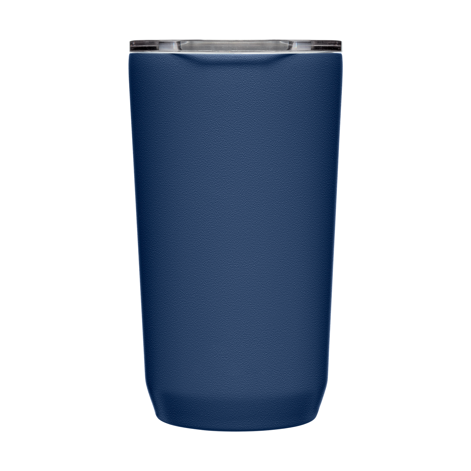 Tumbler, SST Vacuum Insulated, 16oz, Navy