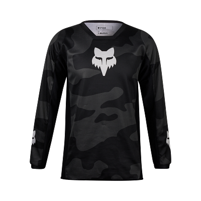 Maillot 180 Bknr - Junior