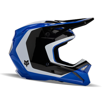 Casque V1 Nitro