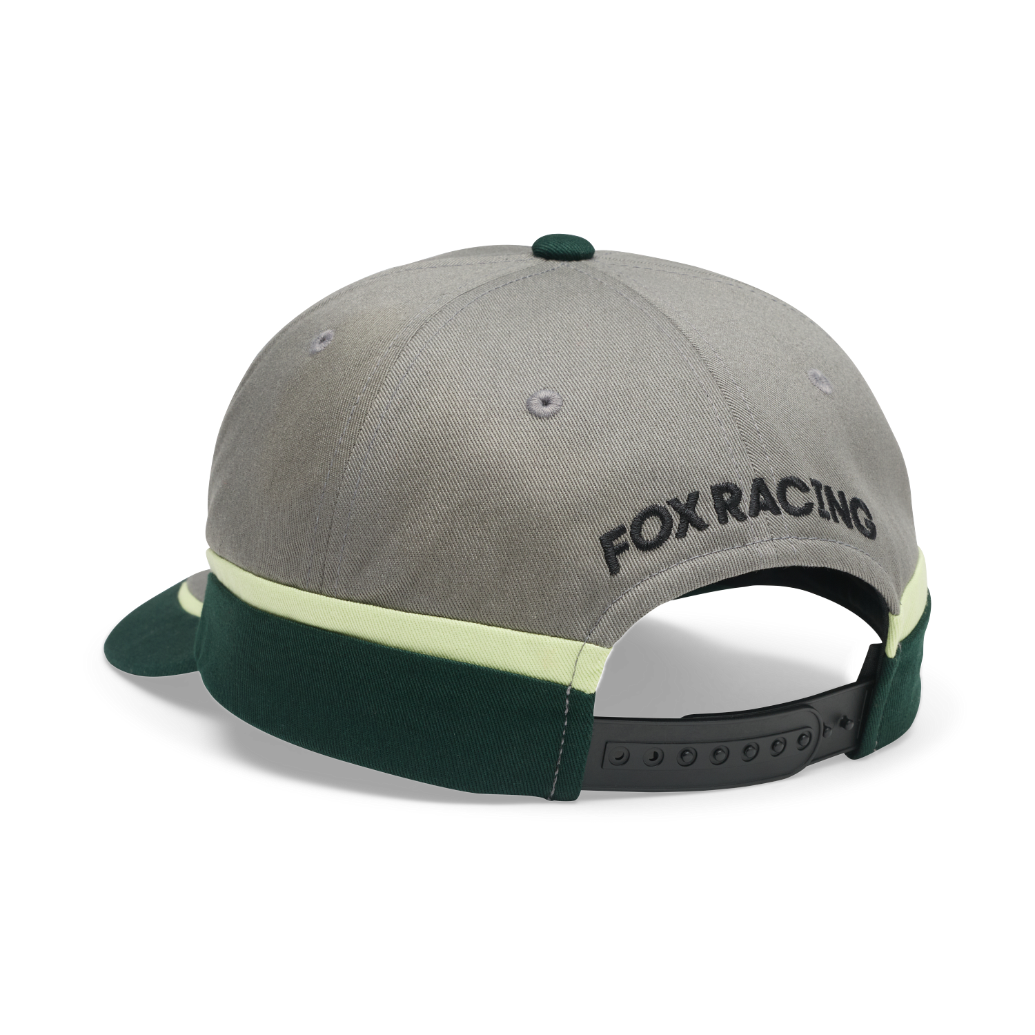 F HEAD X SNAPBACK HAT [ADB] OS