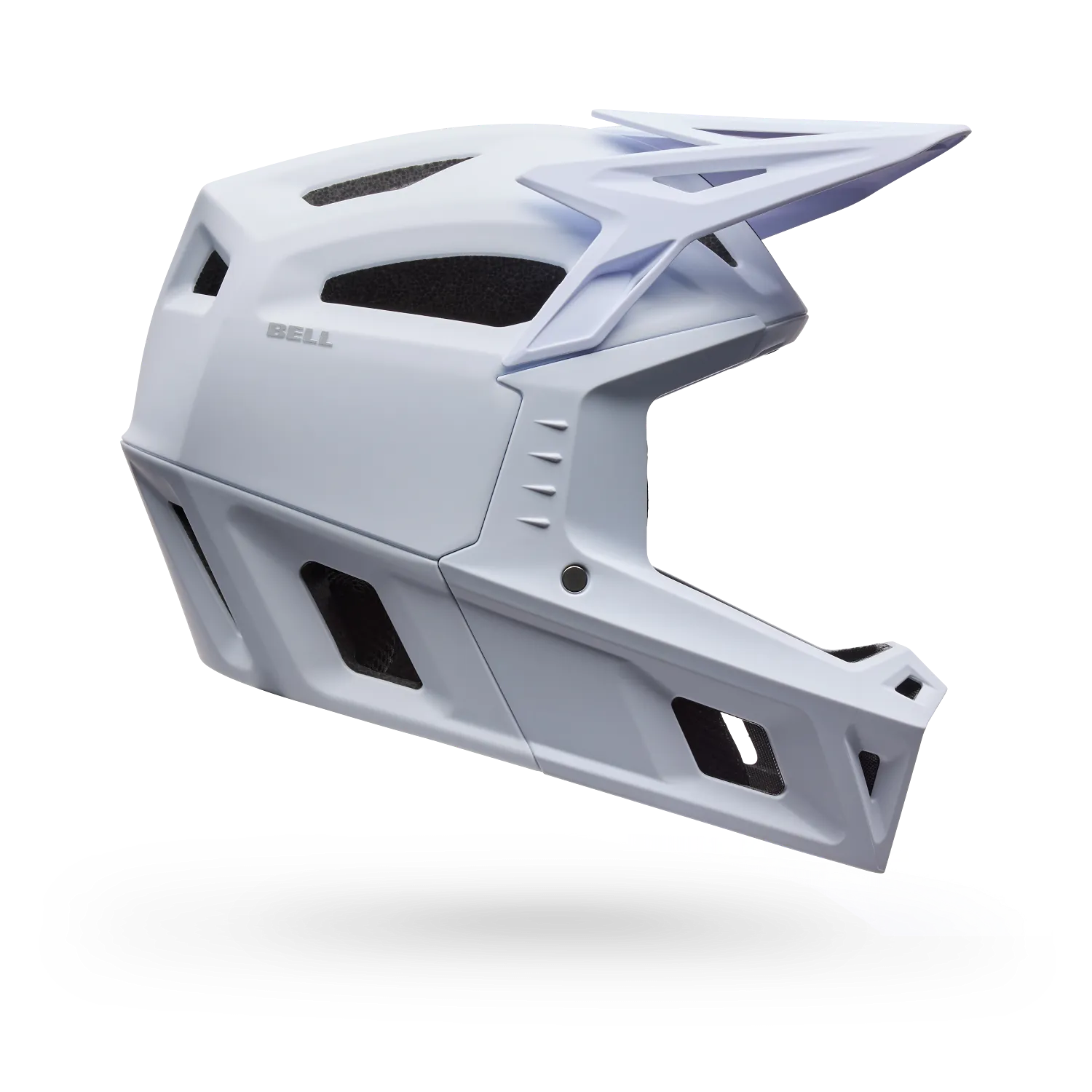 FULL-AIR MIPS SOLID CPSC/CE 