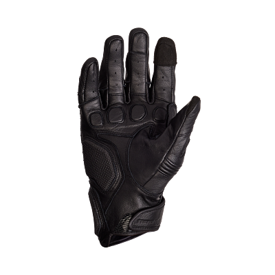 Gants Bomber Pro