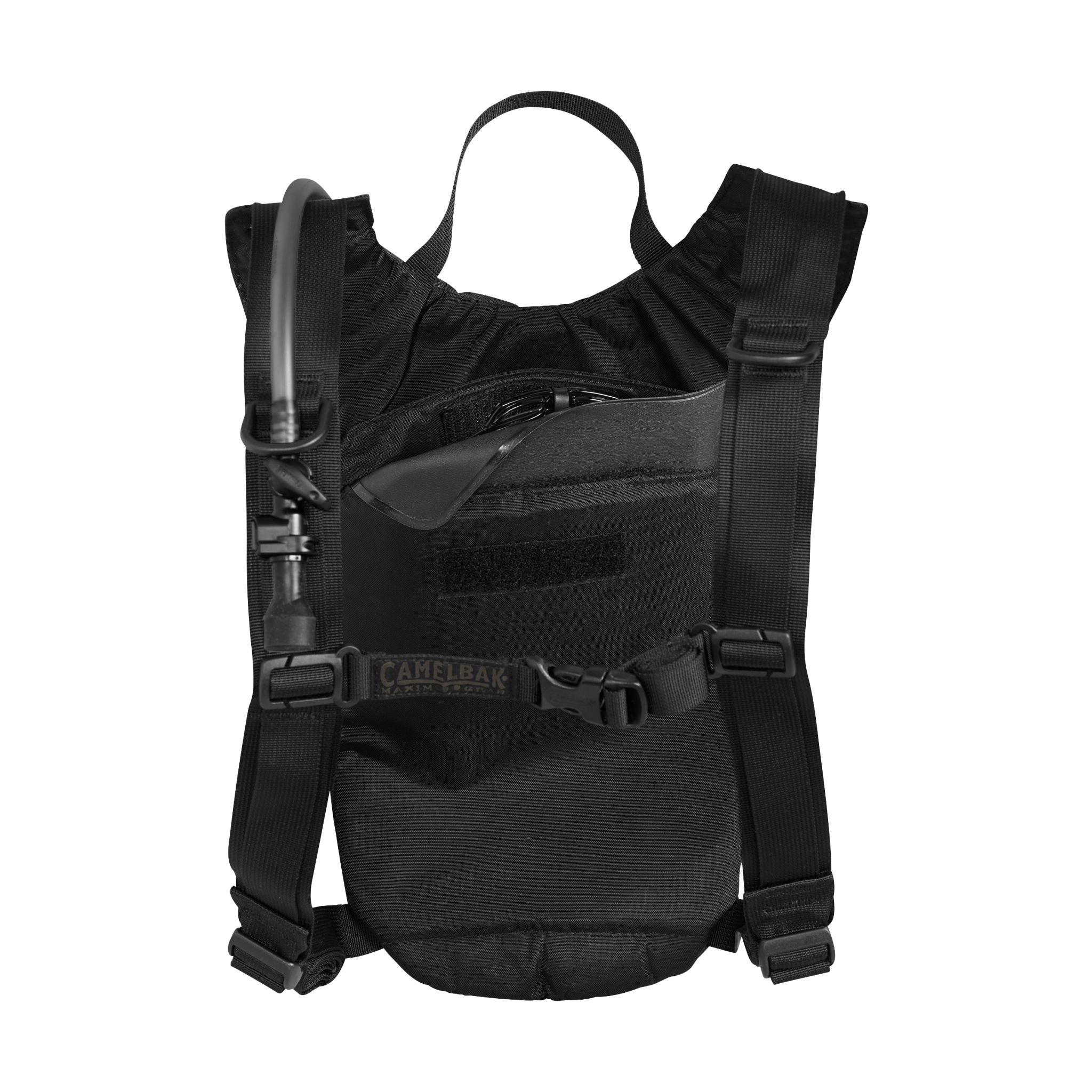 CamelBak HydroBak - Thumbnail 3