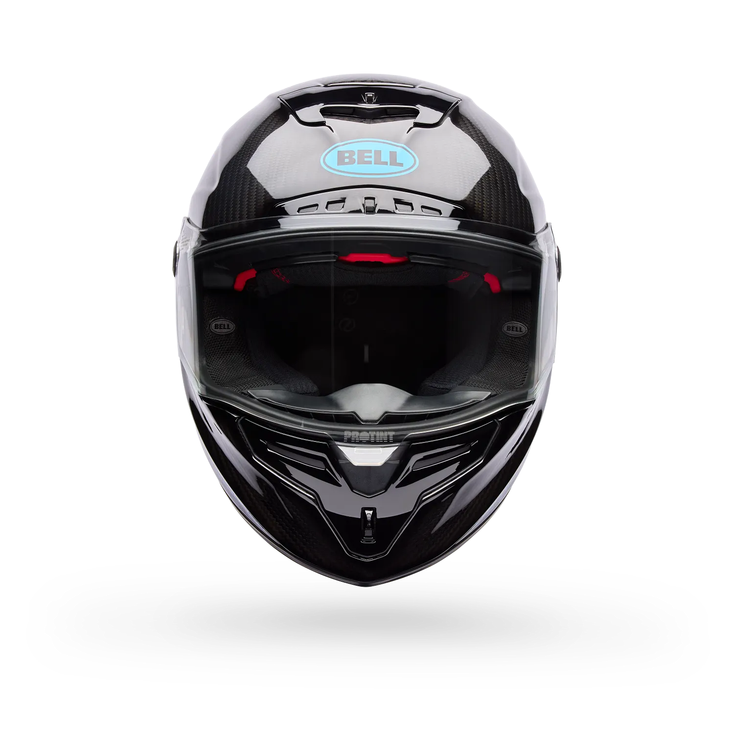 RACESTAR DLX FLEX STRIKE ECE 