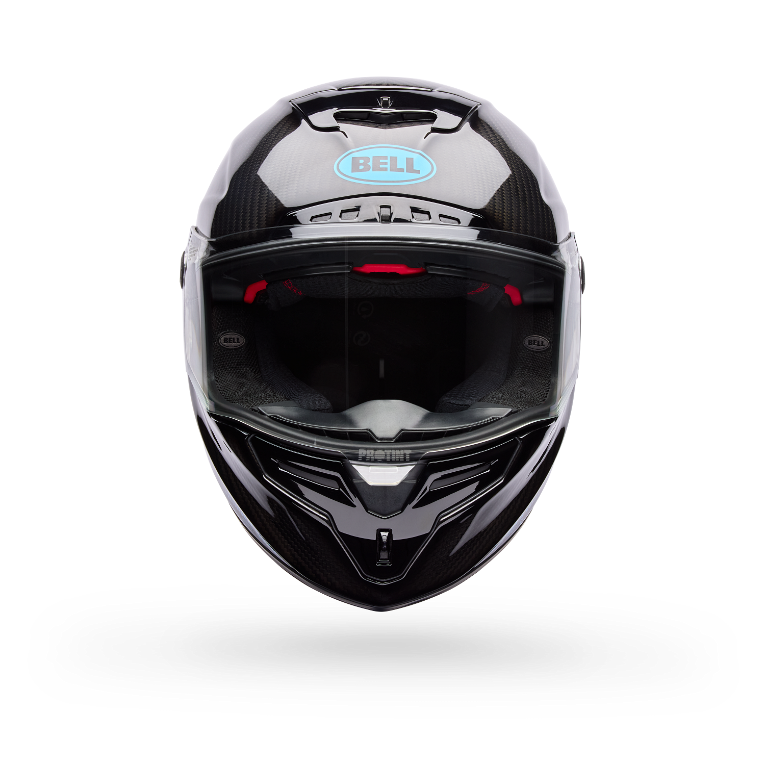 Race Star DLX Flex