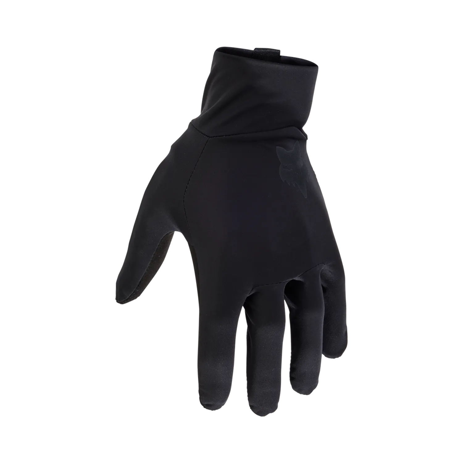 Gants d'eau Ranger