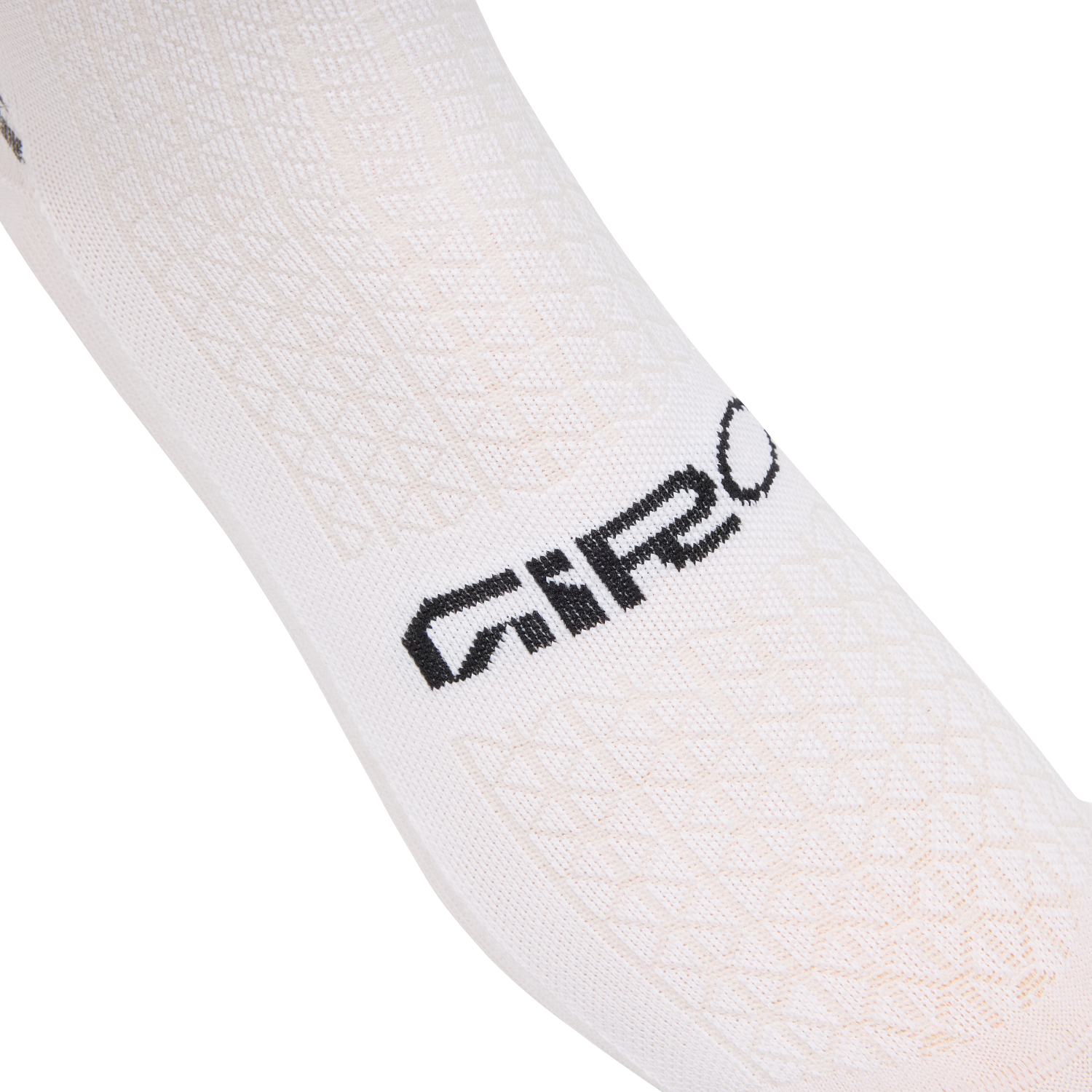 HRC+Grip Socks