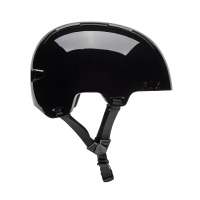 Flight Helmet
