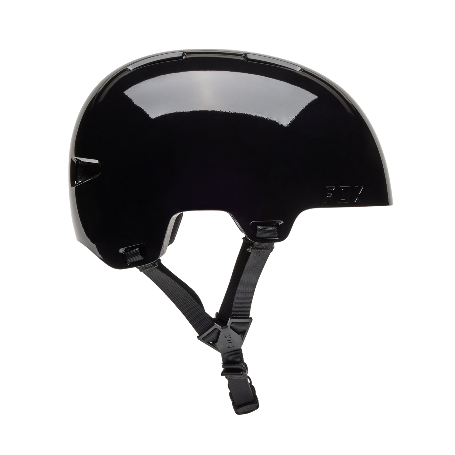 Flight Helmet