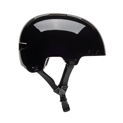 Flight Helmet
