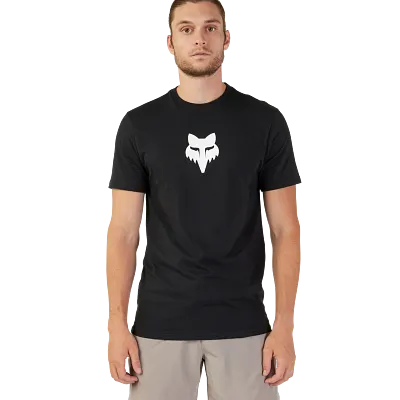 Tee-shirt Fox Head Premium