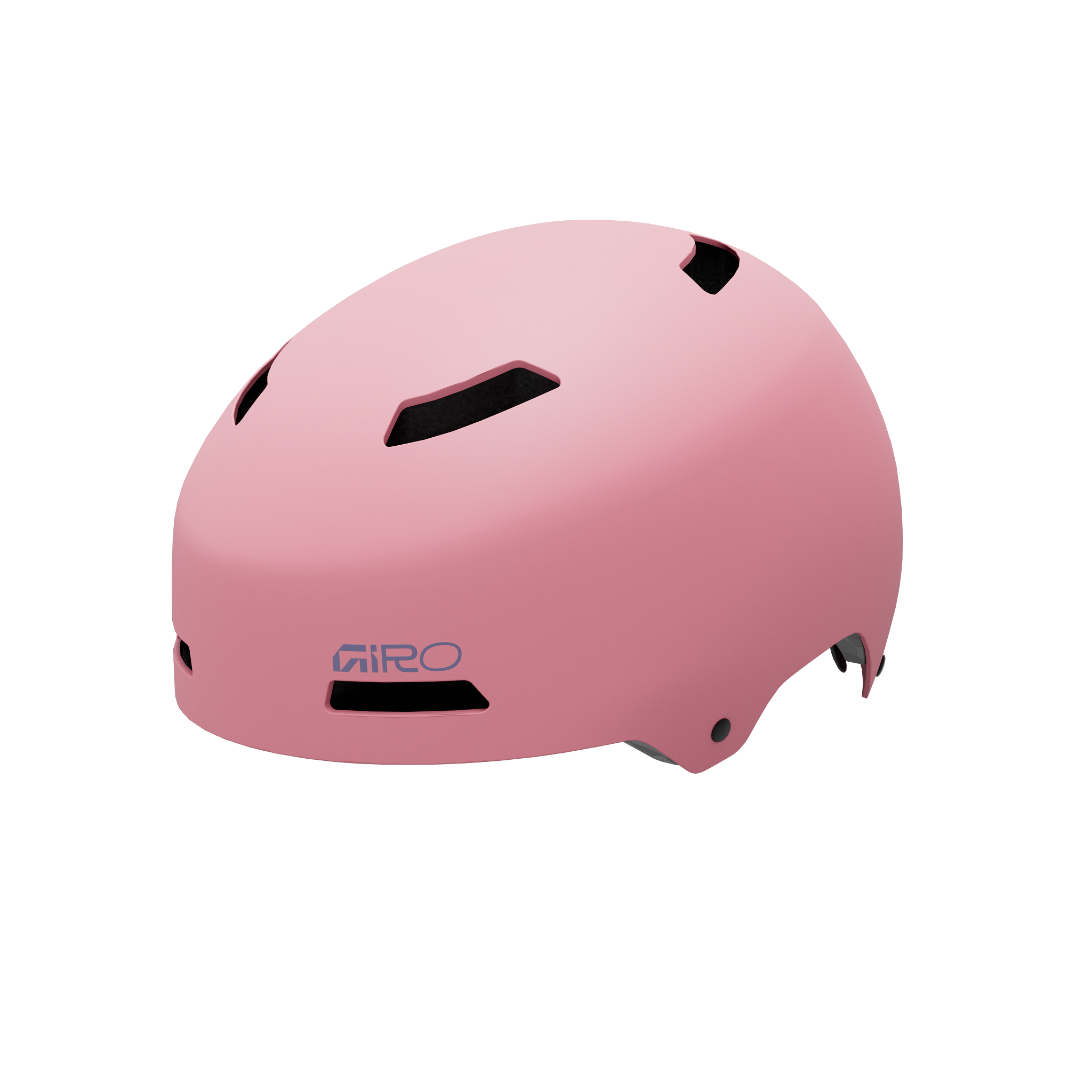 Dime Helmet