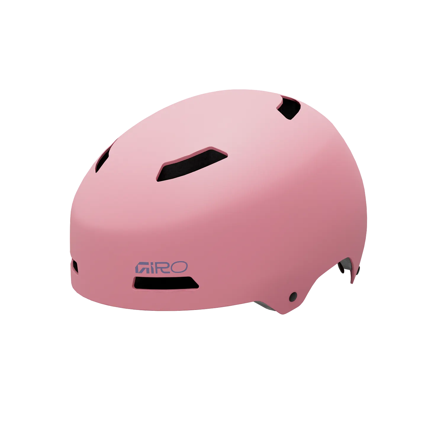 Dime Helmet
