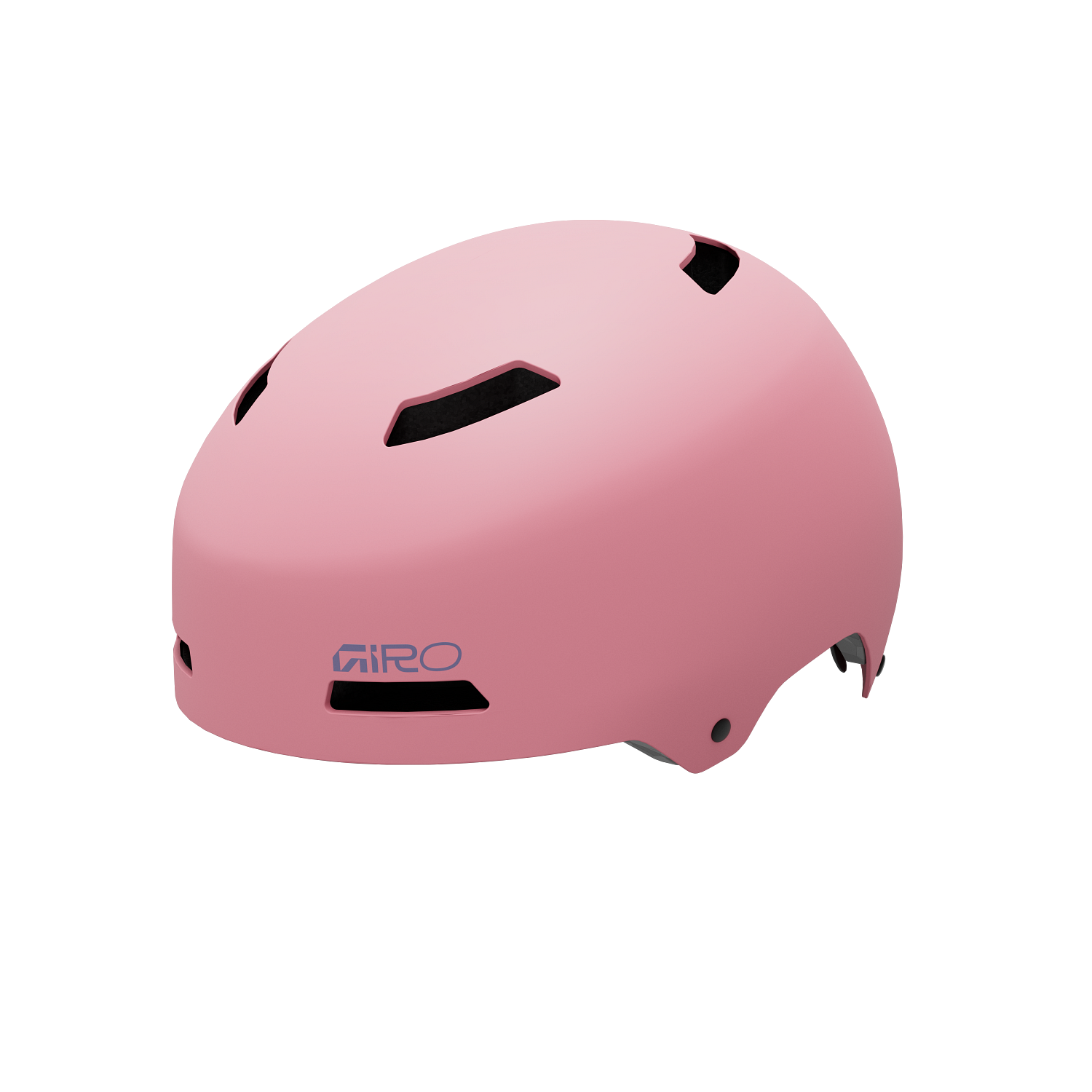 Dime Helmet