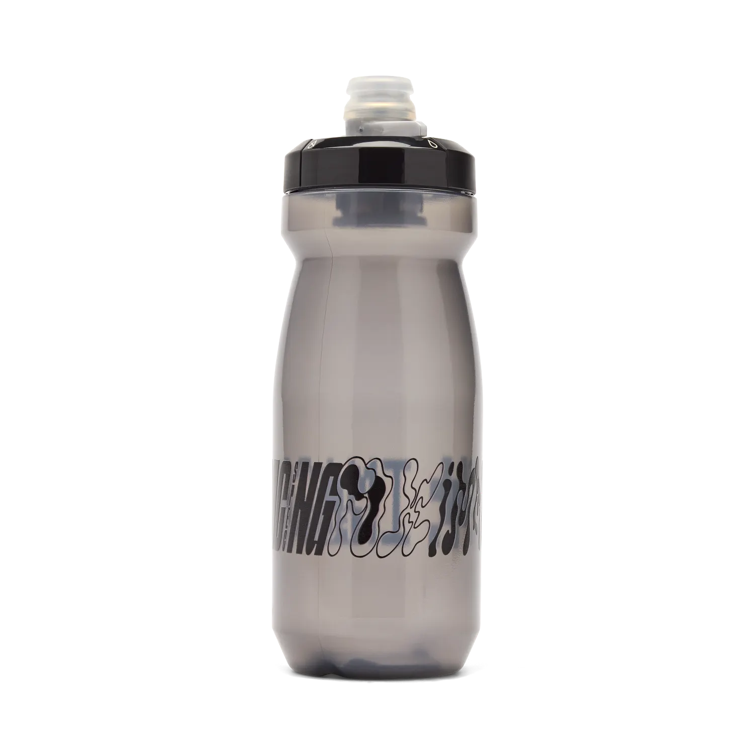 21 OZ PODIUM BOTTLE GRAPHIC 