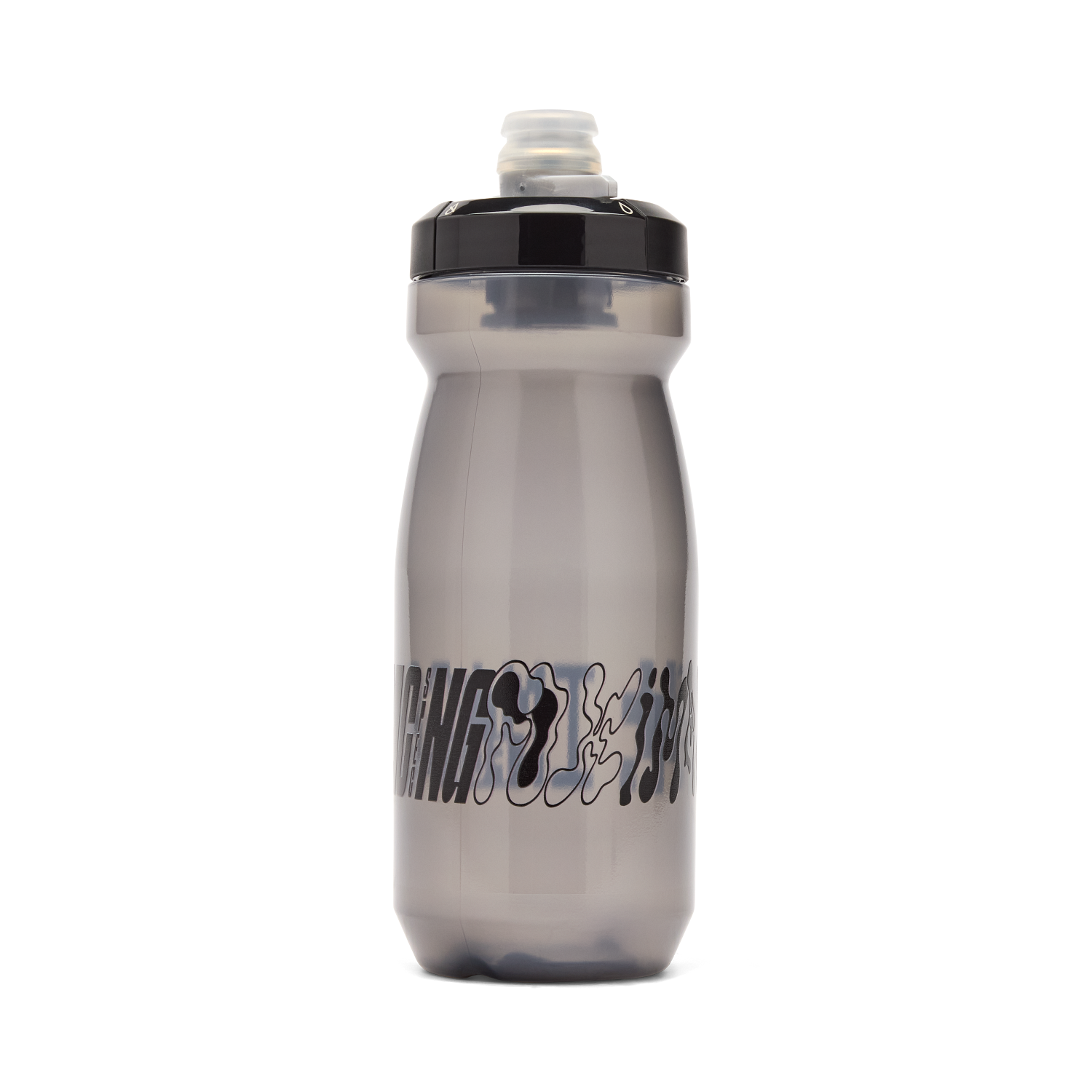 Bouteille Fox CamelBak&reg; 21 oz Podium&reg;
