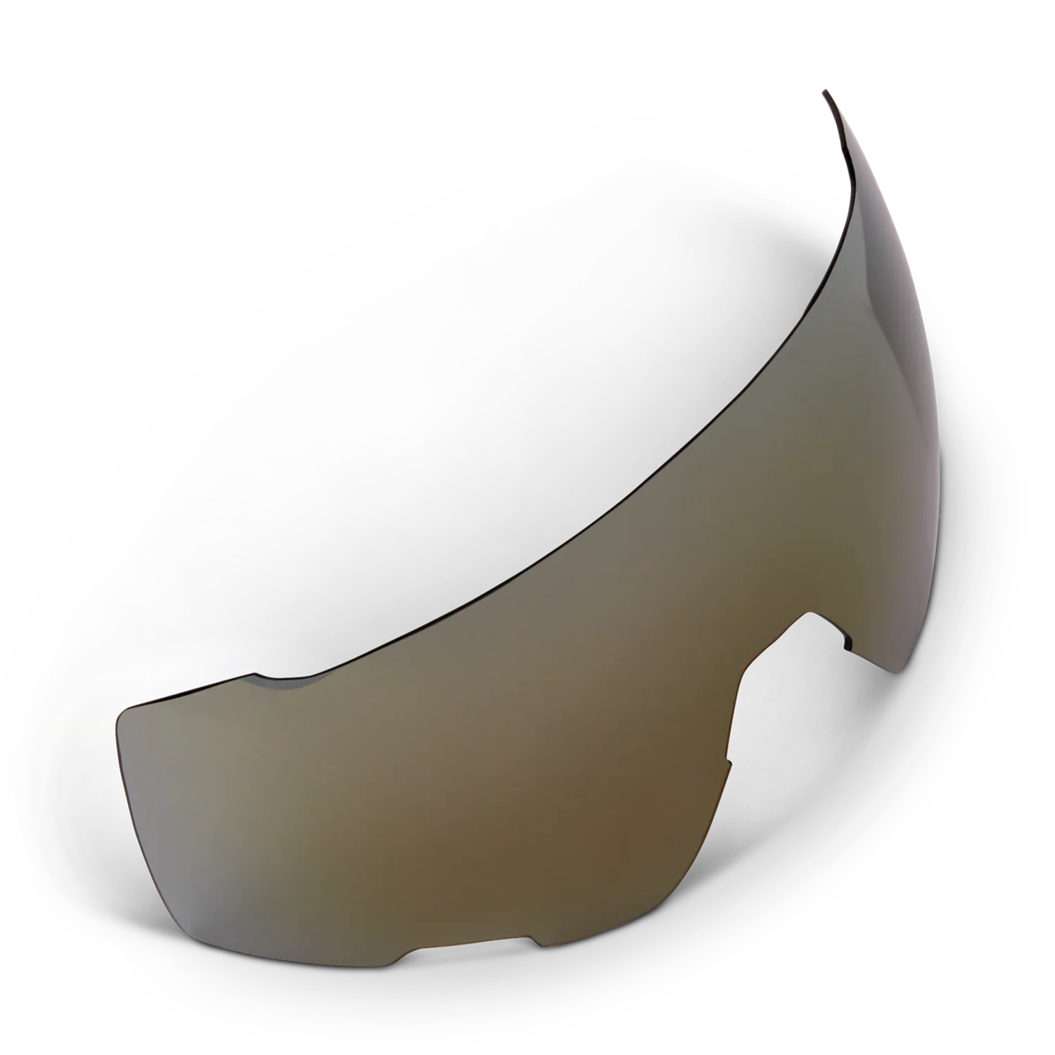 PUREVUE SPARE LENS - MIRROR 