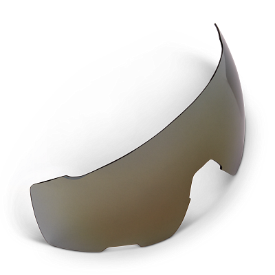 Purevue Mirror Lens