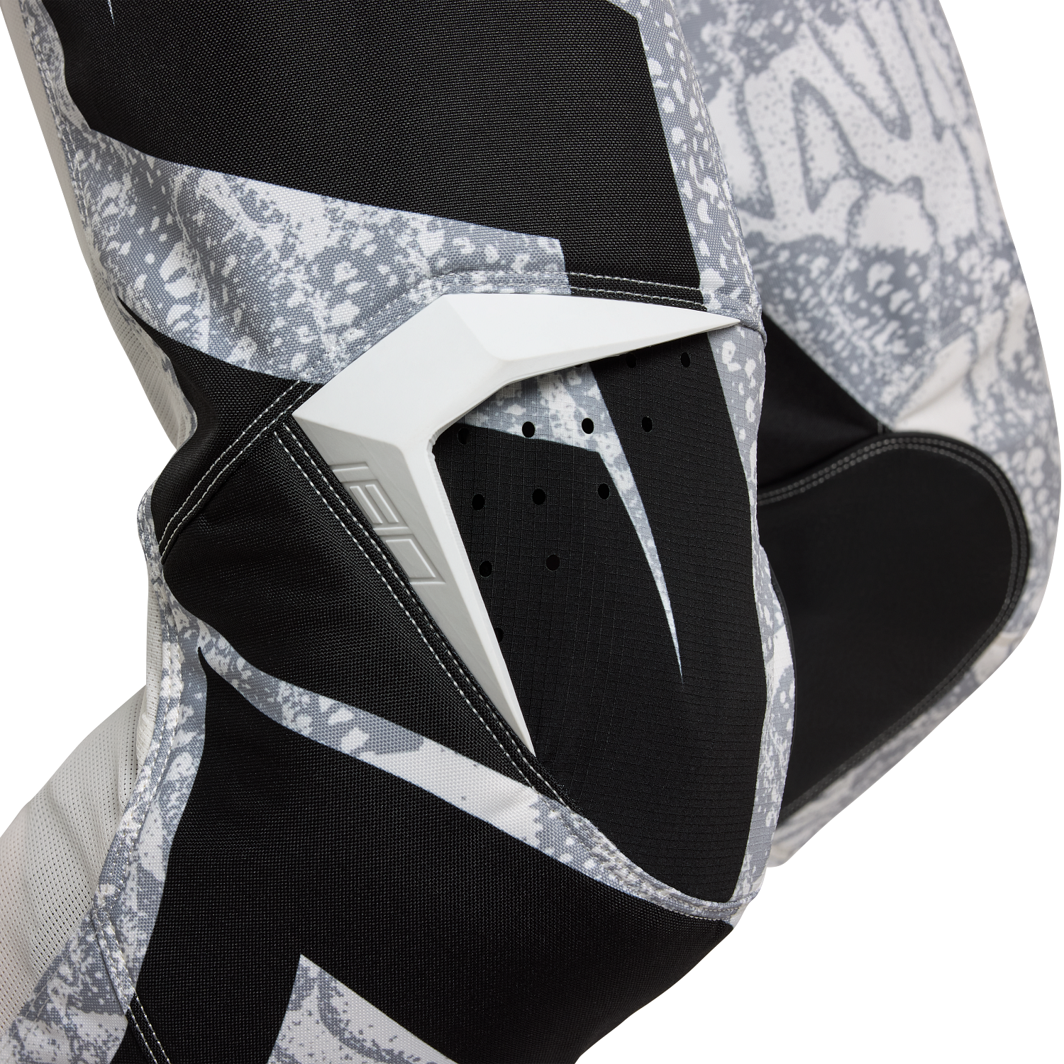 Pantalon 180 DNGR