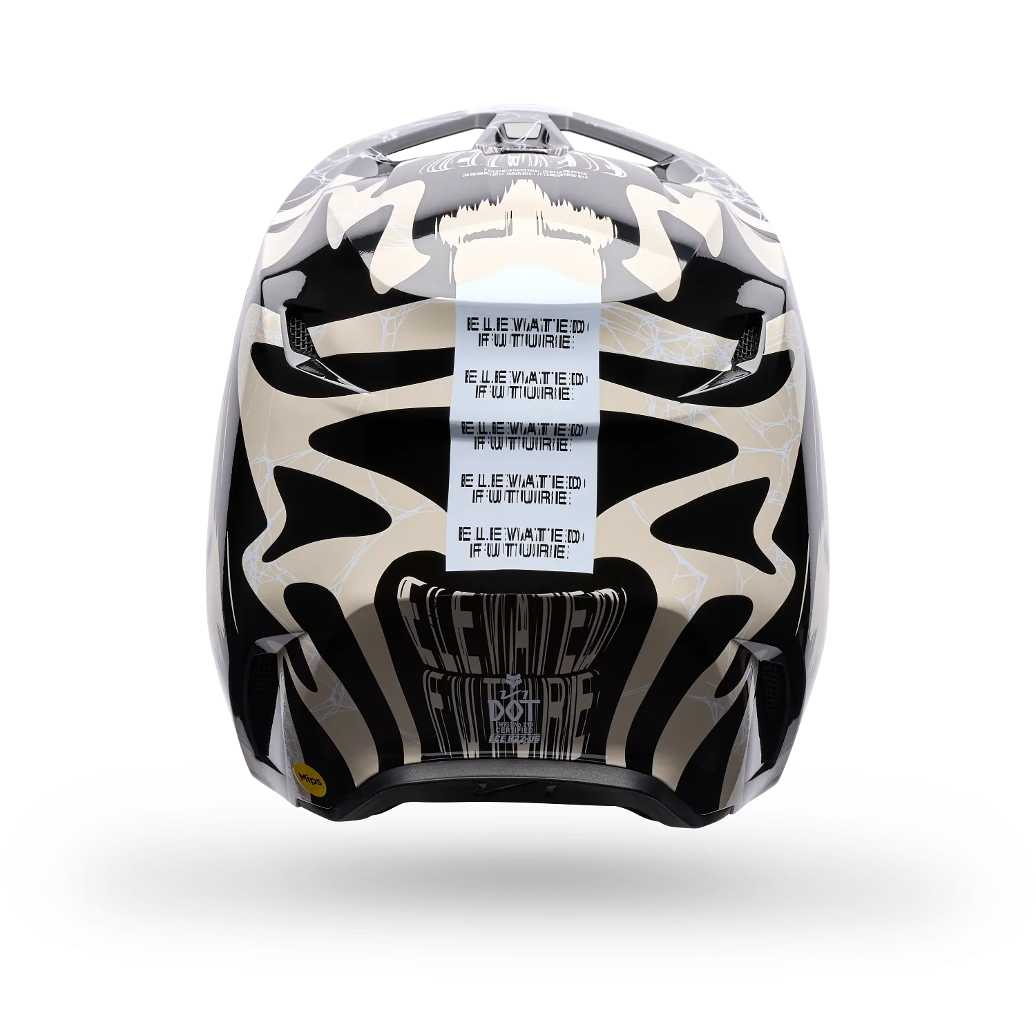 YTH V1 DIFFUSE SE HELMET 